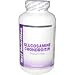 YES Nutrition - Glucosamine Chondroitin - 180 Capsules