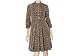 Moschino WV59500.T4310 | Women's Sets Taupe