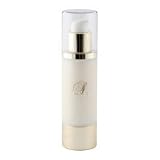 Sothys Secrets Global Anti Aging De Stressing Serum