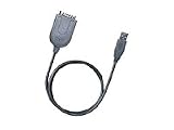 Belkin USB to Serial Adaptor (F5U103VEA)