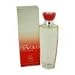 WOMEN - DIAVOLO DONNA by Antonio Bandera - 3.4 oz EDT SPRAY - NEW in BOX