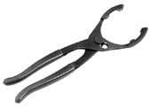 Oil Filter Pliers LISLE # 50750