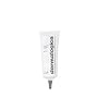 Dermalogica Sheer Tint Redness Relief 40ml