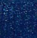 Ginger's Cameo Fabric Paint 137-Blue Sparkle