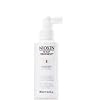 Nioxin System 1 Scalp Treatment 3.4oz