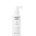 Nioxin Scalp Treatment System 1 Early Stage Hair Loss Fine Hair 3.4 oz