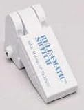 Rule-A-Matic Switch