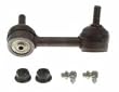 SWAY BAR LIN SWAY BAR LIN
