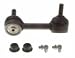 SWAY BAR LIN