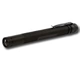Coast (COSHP8404) P4 Moon Lens Tactical... by Coast
