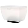 Harbor Digital Ultimate Light Box Kit for Canon 580EX II,Vivitar 283 and Sony HVL-F58AM Flashes