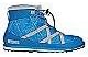 Pakems High Top Boot - Men's