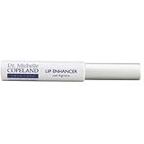 Dr. Michelle Copeland Lip Enhancer 0.3oz