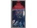 Ice Battle Batman Figure - Warners Bros. Studio Store Exclusive_s-2