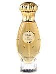 BELLODGIA EAU DE TOILETTE SPRAY 3.4 oz. Perfume by Caron - @Up To 57% Off