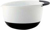 3QT Plastic Mixing Bowl