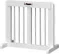 PETYLIA �Q�[�g PET-6070GT WH
