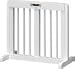 PETYLIA �Q�[�g PET-6070GT WH