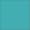 Bright Teal