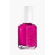 Essie jam n'jelly #169