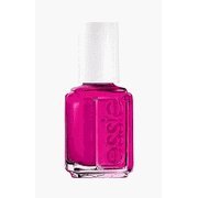 Essie jam n'jelly #169