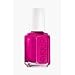 Essie jam n'jelly #169