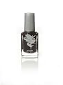 Priti Non Toxic Nail Polish Purple Daylily