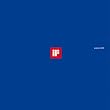 iF yearbook product 2009 (German and English Edition)