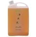 ����ή���������ѥ����ס���̳��2000ml