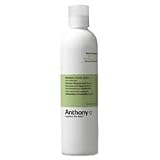 Anthony Logistics Anti Acne Cleanser 8oz