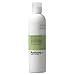 Anthony Logistics Anti Acne Cleanser 8oz