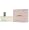 Eau De Parfum Spray 2.7 Oz
