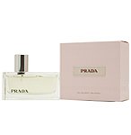 prada by prada for women eau de parfum spray 17 oz cheap price