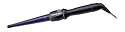 BaByliss CONICAL IRON CERAMIC & TOURMALIN 25-13mm