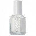 Essie The Main Collection Blanc #10