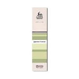 Coconut Sky - Coconut, Vanilla, White Musk - Nippon Kodo Fragrance Memories Incense