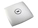 Cisco Aironet 1131G - Wireless access point - 802.11b, 802.11g