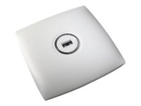 Cisco 802.11G Integrated Auto AP Drahtlose Basisstation Preisvergleich