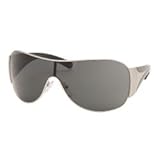 PRADA SPR63I color 1BC1A1 Sunglasses