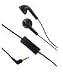 OEM Samsung 3.5mm Hands Free Stereo Headset EHS49AS0ME for cell phone