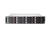 HP PROLIANT DL185 RACK(2U),(1)QUAD-CORE 2356 (2.3GHZ,75W) 4X512KB LEVEL 2 CACHE,