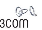 3Com Wireless LAN Controller 24 MAP License Upgrade (3CWX4400L24A)
