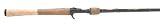 Fishing: Berkley Lightning Rod Casting Rods