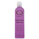 Qtica Smart Spa Triple Action Fresh Soak
