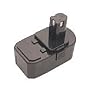 18V Power Tool Battery (Ryobi Equivalent)