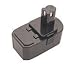 18V Power Tool Battery (Ryobi Equivalent)
