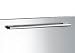 Matching Handle - For Refrigerator or Dishwasher - Bertazzoni