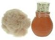 Original Indian Earth - 2 gram Jar with Free Applicator Puff