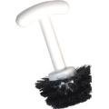 August Thomsen 1659 Muffin Pan Cleaning Brush