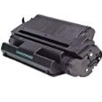 MPI C3909A (HP 09A) Compatible Laser Toner Cartridge (Remanufactured) for HP 5Si, 5Si MX, 5Si NX, 5Si Mopier, 8000, 8000dn, 8000n printers
